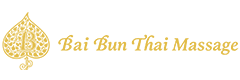 Brandlogo